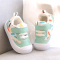 Kids Grip Shoes - Imported Shoes for Boy and Girls