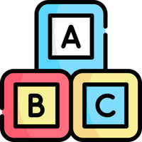Edu. Toys