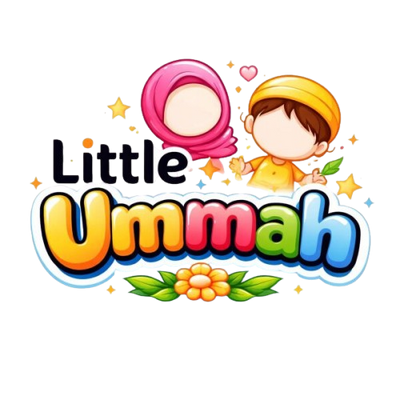 Little Ummah