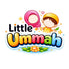 Little Ummah - Home